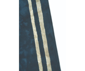 Paklājs PIAZZA BLUE (Handmade Collection) Paklājs PIAZZA BLUE (Handmade Collection)